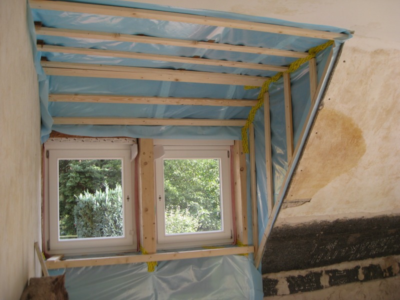 Fenster Kinderzimmer 1