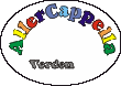 AllerCappella