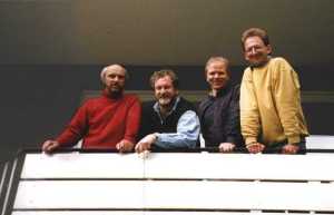 mfolk2.jpg - Balkonszene ohne Romeo...