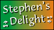 Stephen's Delight