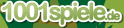 1001 Spiele