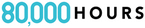 80000 hours