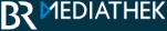 BR Mediathek
