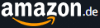 amazon.de