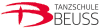 Tanzschule Beuss