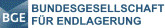 Bundesgesellschaft f&uuml;r Endlagerung