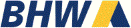 BHW