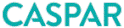Caspar-Health