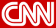 CNN