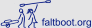 Faltboot.org