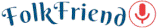 FolkFriend