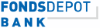 FondsDepotBank