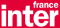 France Inter