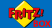 Fritz.Box