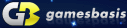 GamesBasis