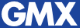 GMX