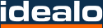 Idealo
