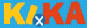 KIKA