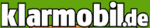 klarmobil.de