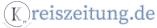 Kreiszeitung