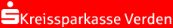 Kreissparkasse Verden