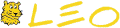 LEO-&Uuml;bersetzung