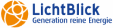 LichtBlick