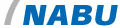 NABU