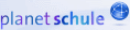 Planet Schule