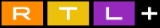 RTL+