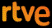RTVE.es