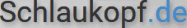 Schlaukopf