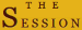 TheSession