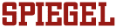 SPIEGEL
