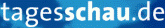 tagesschau