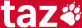 taz