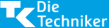 Techniker Krankenkasse