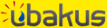 UBAKUS
