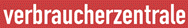 Verbraucherzentrale