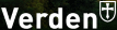 verden.de