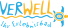 VerWell Verden