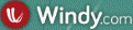 windy.com