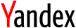 Yandex